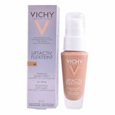 Fluid Foundation Make-up Liftactiv Flexiteint Vichy Spf 20 - Vichy Maroc - Aylal Beauty